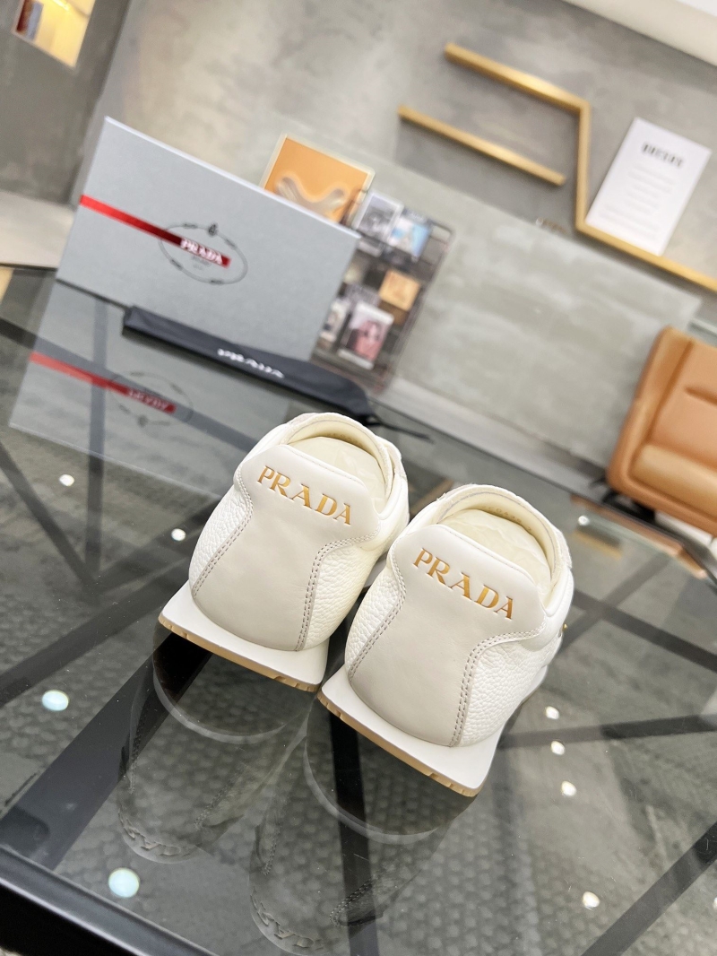 Prada Sneakers